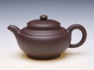 紫砂壶图片：想泉 - 宜兴紫砂壶网
