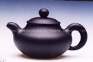 紫砂壶图片：1 - 宜兴紫砂壶网