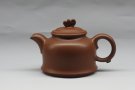 紫砂壶图片：思源 - 宜兴紫砂壶网