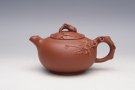 紫砂壶图片：IMG_2718 - 宜兴紫砂壶网
