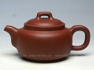 紫砂壶图片：壁泉 - 宜兴紫砂壶网