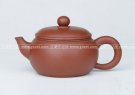 紫砂壶图片：小圆珠 - 宜兴紫砂壶网
