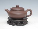 紫砂壶图片：小仿古 - 宜兴紫砂壶网