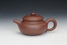 紫砂壶图片：仿古 - 宜兴紫砂壶网