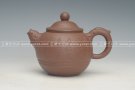 紫砂壶图片：DSC_0096 - 宜兴紫砂壶网