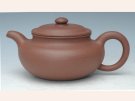 紫砂壶图片：美紫砂 - 宜兴紫砂壶网