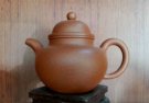 紫砂壶图片：8 - 宜兴紫砂壶网