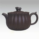 紫砂壶图片：未标题 - 宜兴紫砂壶网