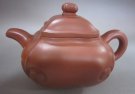 紫砂壶图片：IMG_0081 - 宜兴紫砂壶网