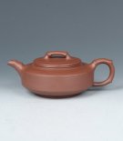 紫砂壶图片：DSC_5279 - 宜兴紫砂壶网