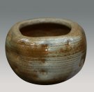 紫砂壶图片：产品照片 029 - 宜兴紫砂壶网