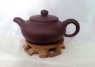 紫砂壶图片：thumb105 - 宜兴紫砂壶网