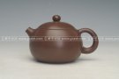 紫砂壶图片：DSC_0417 - 宜兴紫砂壶网