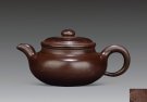 紫砂壶图片：仿古 - 宜兴紫砂壶网