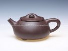 紫砂壶图片：IMG_9227 - 宜兴紫砂壶网