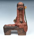 紫砂壶图片：DSC_8514 - 宜兴紫砂壶网