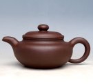 紫砂壶图片：仿古 - 宜兴紫砂壶网