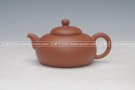 紫砂壶图片：连子 - 宜兴紫砂壶网