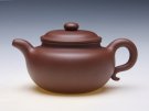 紫砂壶图片：仿古 - 宜兴紫砂壶网
