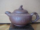 紫砂壶图片：IMG_0778 - 宜兴紫砂壶网