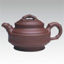紫砂壶图片：未标题 - 宜兴紫砂壶网