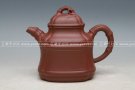 紫砂壶图片：IMG_9992 - 宜兴紫砂壶网