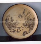 紫砂壶图片：未标题 - 宜兴紫砂壶网