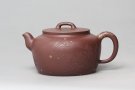 紫砂壶图片：忆江南 - 宜兴紫砂壶网