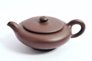 紫砂壶图片：翰春缘 - 宜兴紫砂壶网