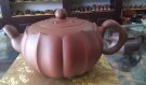 紫砂壶图片：IMAG0694 - 宜兴紫砂壶网