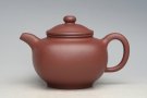 紫砂壶图片：小方圆 - 宜兴紫砂壶网