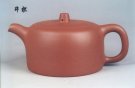 紫砂壶图片：井栏 - 宜兴紫砂壶网