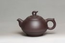 紫砂壶图片：思源 - 宜兴紫砂壶网