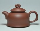 紫砂壶图片：美紫砂 - 宜兴紫砂壶网