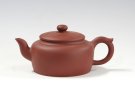 紫砂壶图片：IMG_14771 - 宜兴紫砂壶网