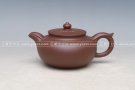 紫砂壶图片：IMG_9944 - 宜兴紫砂壶网