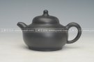 紫砂壶图片：DSC_0056 - 宜兴紫砂壶网