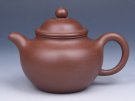紫砂壶图片：   - 宜兴紫砂壶网