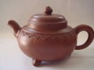 紫砂壶图片：DSC00393 - 宜兴紫砂壶网