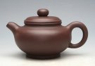 紫砂壶图片：掇 只 - 宜兴紫砂壶网