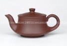 紫砂壶图片：地曲 - 宜兴紫砂壶网