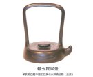 紫砂壶图片： - 宜兴紫砂壶网