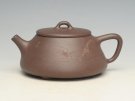 紫砂壶图片：石瓢 - 宜兴紫砂壶网