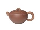 紫砂壶图片：天缘 - 宜兴紫砂壶网