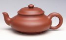 紫砂壶图片：水扁 - 宜兴紫砂壶网