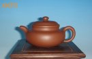 紫砂壶图片：11 - 宜兴紫砂壶网