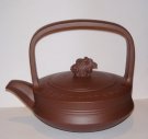 紫砂壶图片：200862522475501 - 宜兴紫砂壶网