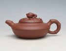 紫砂壶图片：美紫砂 - 宜兴紫砂壶网