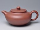 紫砂壶图片：玉韵 - 宜兴紫砂壶网