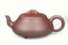 紫砂壶图片：石瓢 - 宜兴紫砂壶网